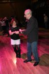 2026 05 17 Station Danse 079